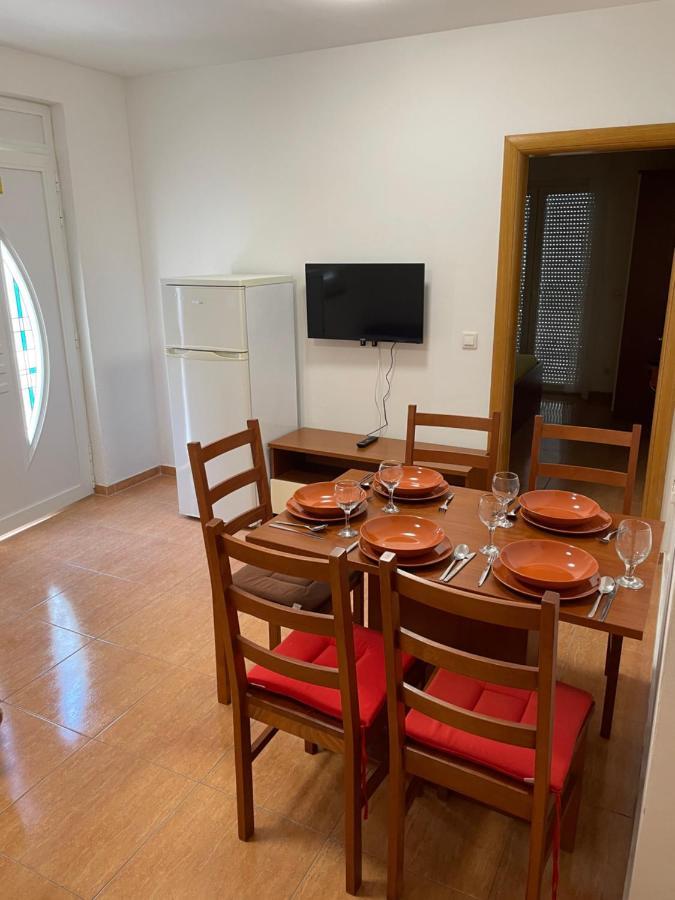 Villa Popic Baška Voda Zewnętrze zdjęcie
